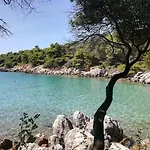 Nada 아파트 *