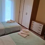 Nada 아파트 *