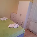 Nada * Mundanije