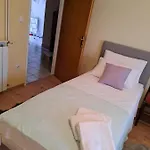 Nada 아파트