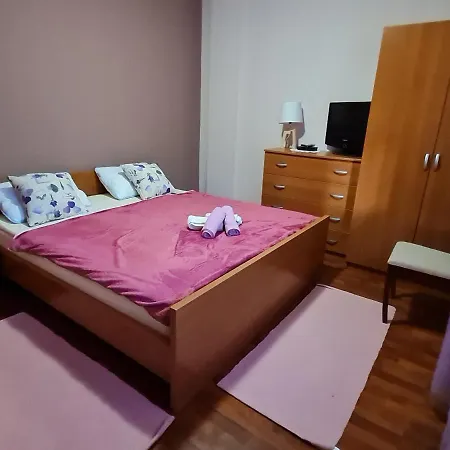 Nada * Mundanije
