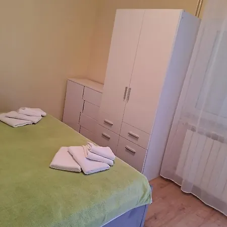 Nada * Mundanije