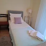 Nada * Mundanije